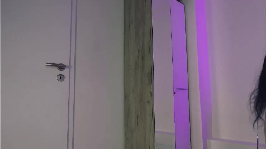 aurora_cherry Приват Записи 2026-01-26