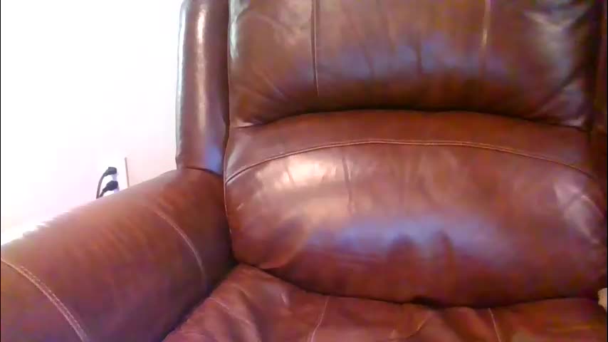 alliebearx Приват Записи 2026-01-26