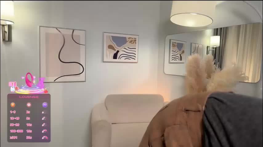 lela_ryan Приват Записи 2026-01-26