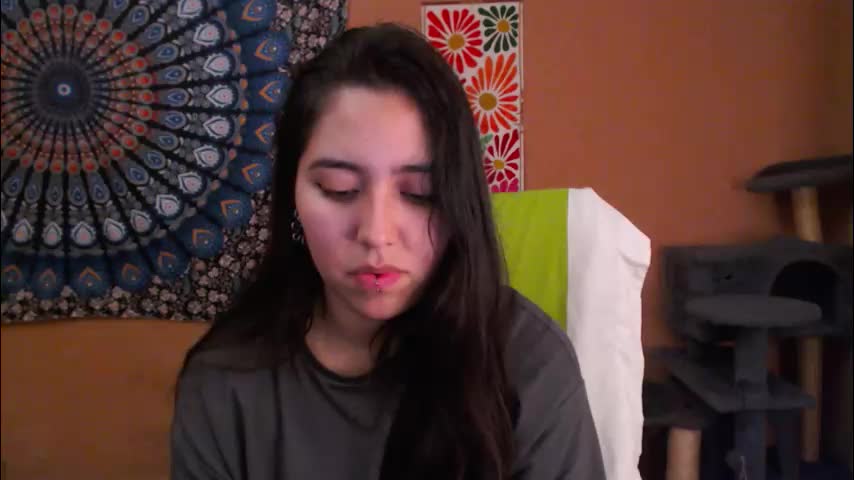 intimatetales Приват Записи 2026-01-26