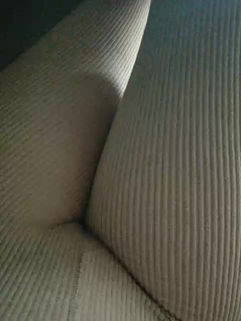 Icequeen0 Приват Записи 2026-01-26