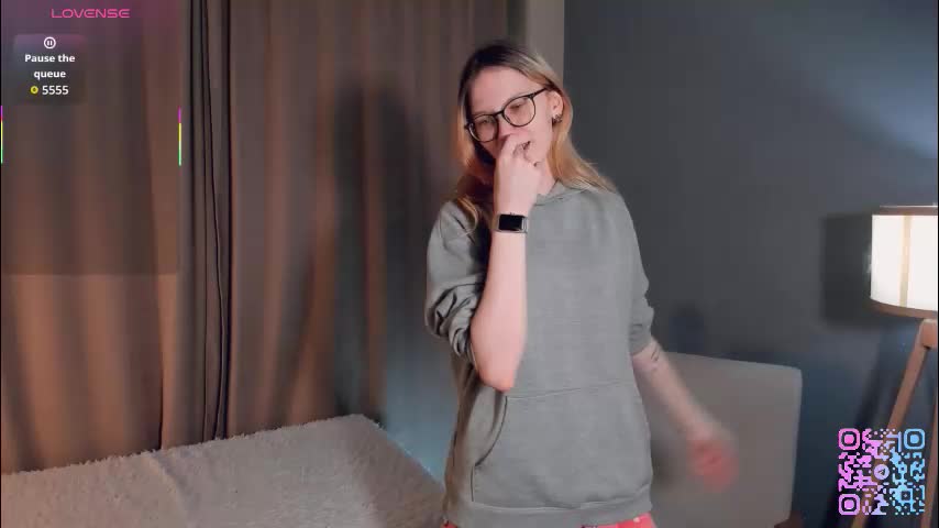 edlacarleton Приват Записи 2026-01-26