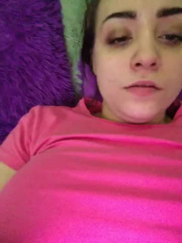 E1eanorEusTacias Приват Записи 2026-01-26