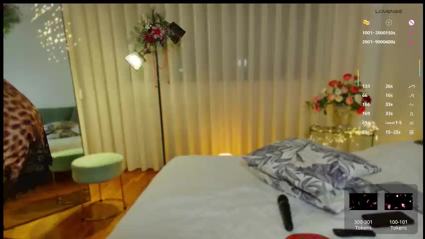 adelina_shine Приват Записи 2026-01-26