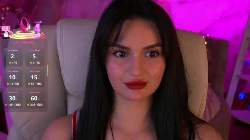 Milashaaaa Приват Записи 2026-01-26