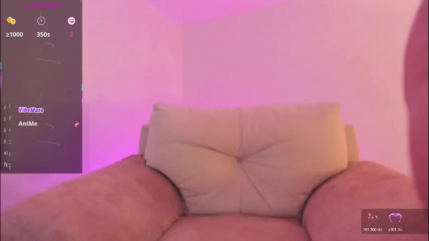 miss_anna__ Приват Записи 2026-01-26