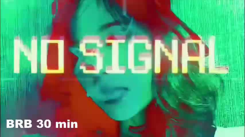 elainebeness Приват Записи 2026-01-26