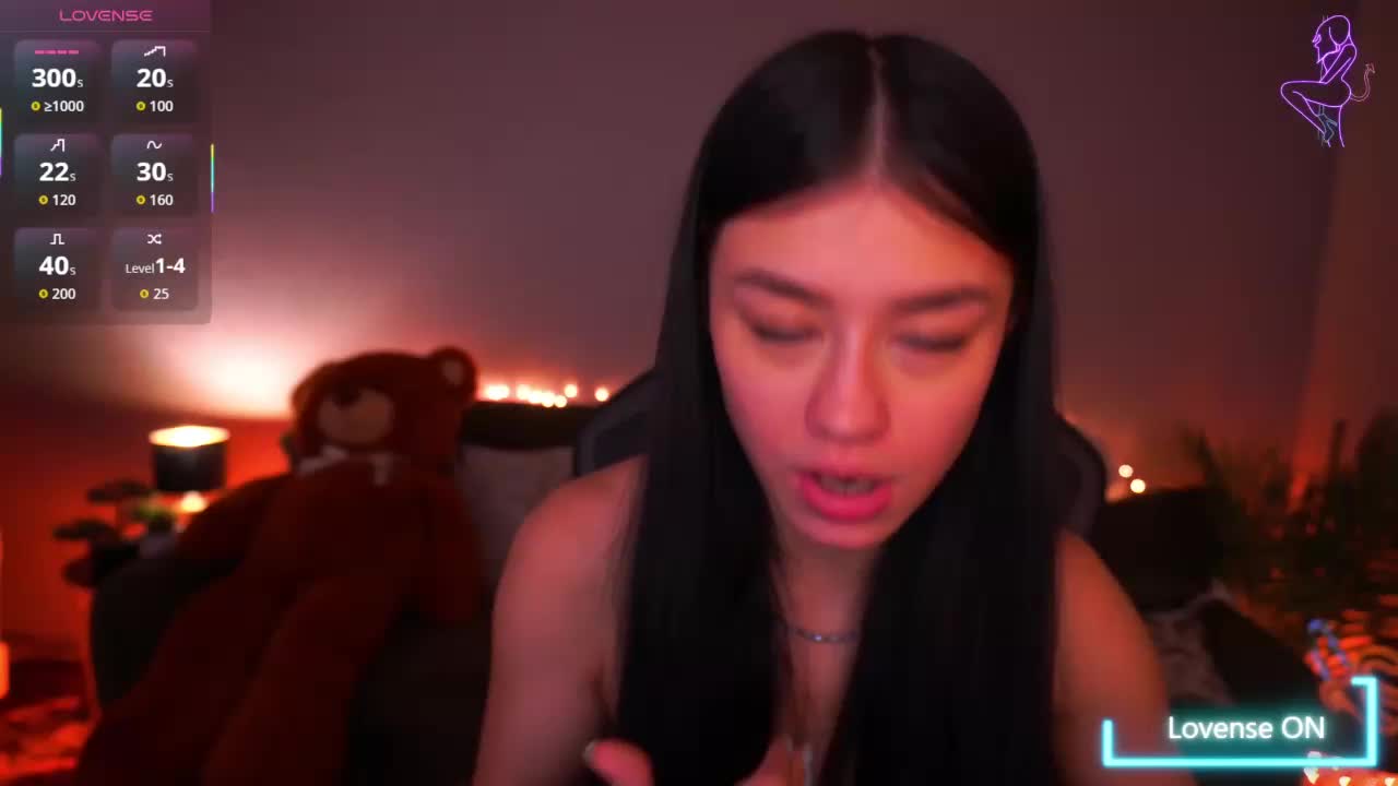 FataleNellie Приват Записи 2026-01-26