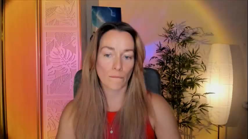 save_the_qween Приват Записи 2026-01-26