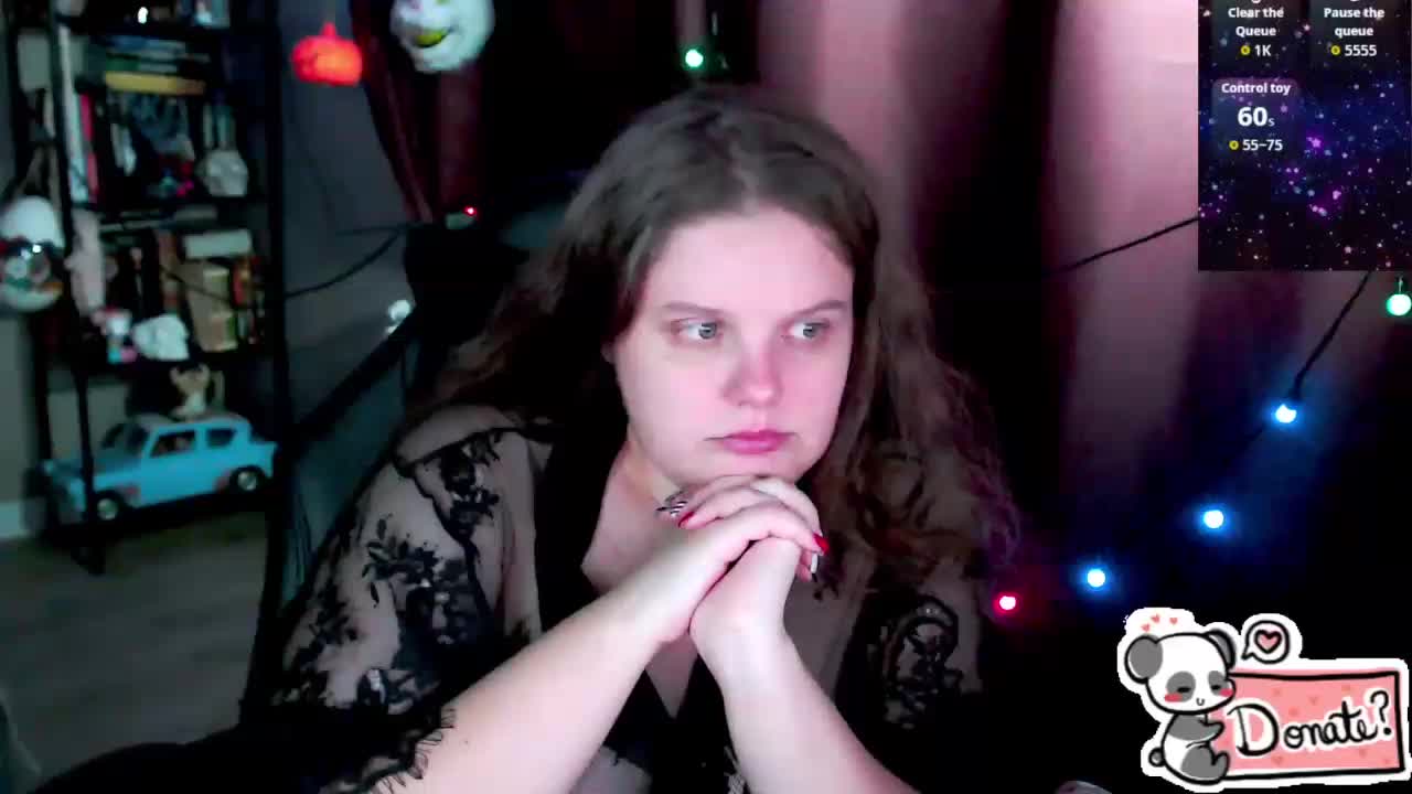 sweet_____cute Приват Записи 2026-01-26