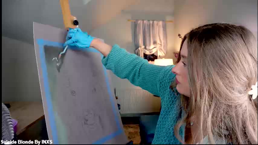 x_lily_x Приват Записи 2026-01-26