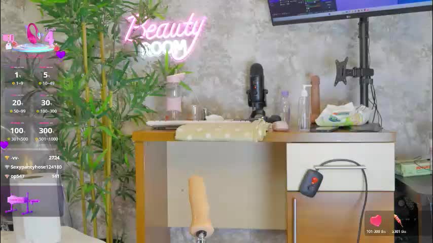 yourburnwish Приват Записи 2026-01-26