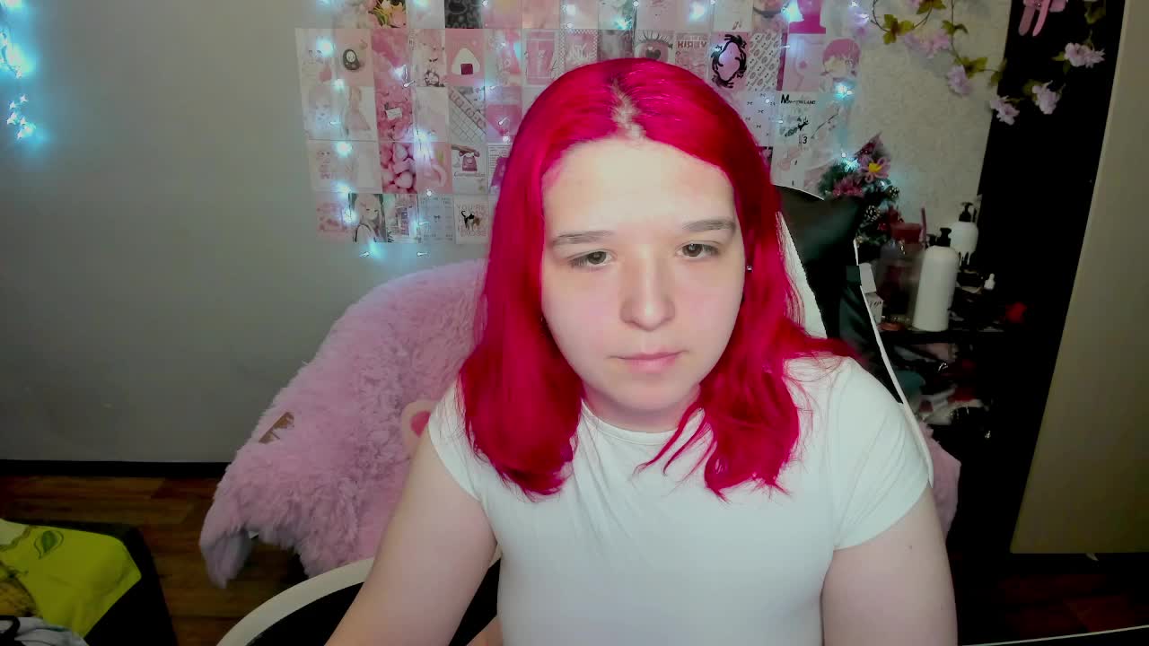 Acid-Kate Приват Записи 2026-01-26