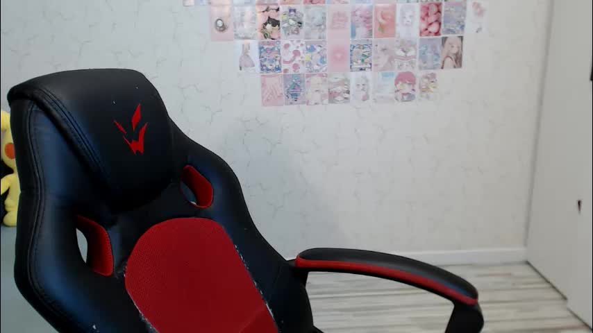 daniella_martin Приват Записи 2026-01-26