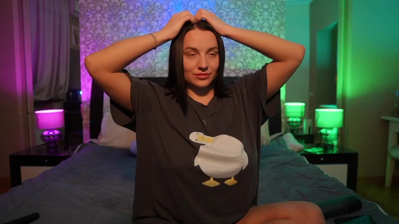 Lexpas Приват Записи 2026-01-26