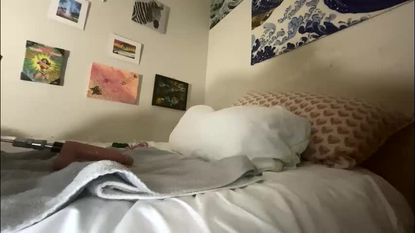 braziliancheeks Приват Записи 2026-01-26