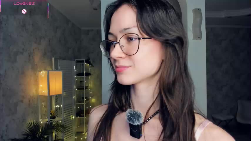 defeded_lovee Приват Записи 2026-01-26