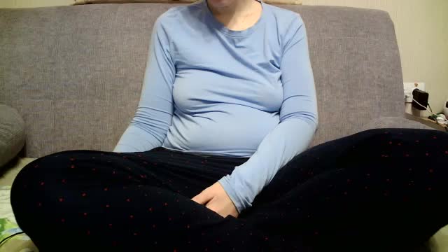 Arsinoe Приват Записи 2026-01-26