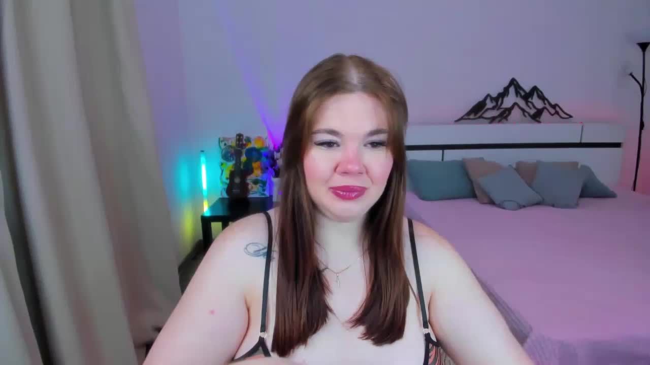 Sandra-Brown01 Приват Записи 2026-01-26