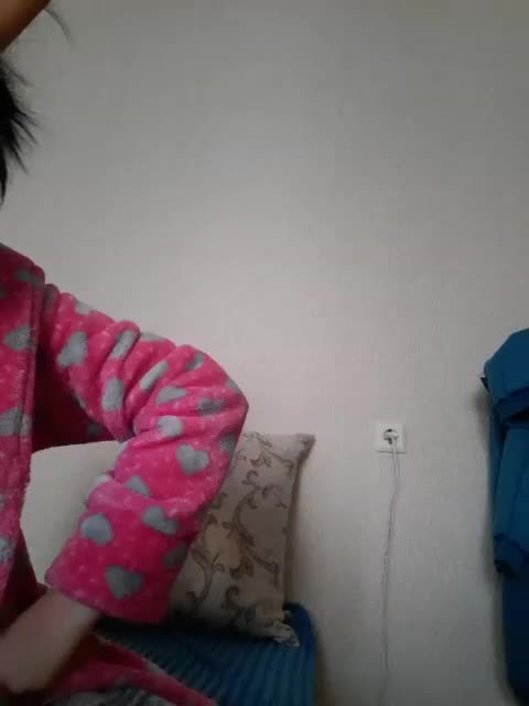 Katy19801 Приват Записи 2026-01-26