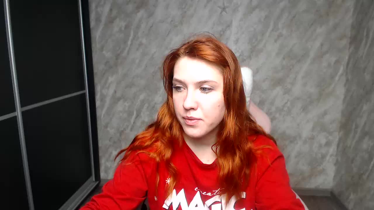 Regimasmile Приват Записи 2026-01-26