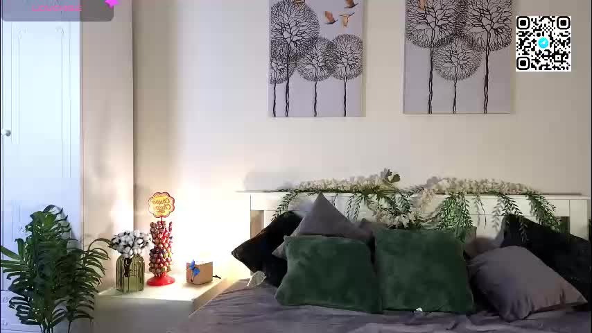 oliviabr0wn Приват Записи 2026-01-26