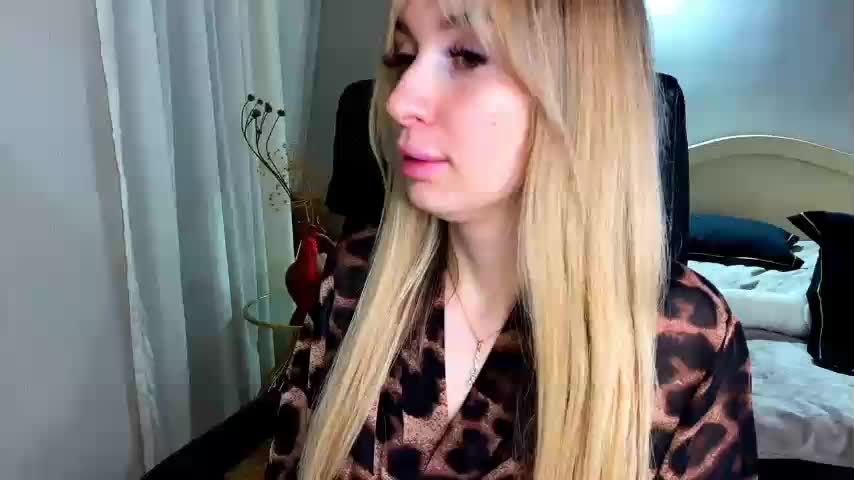 matreshka_ Приват Записи 2026-01-26