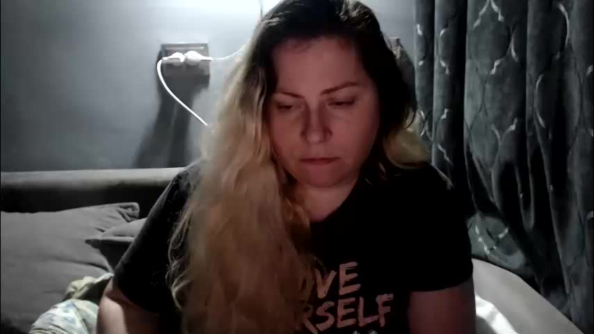 candycream74 Приват Записи 2026-01-26