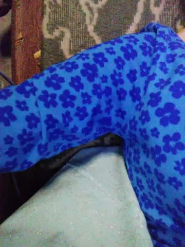 TPAXATb-B-MENU Приват Записи 2026-01-26