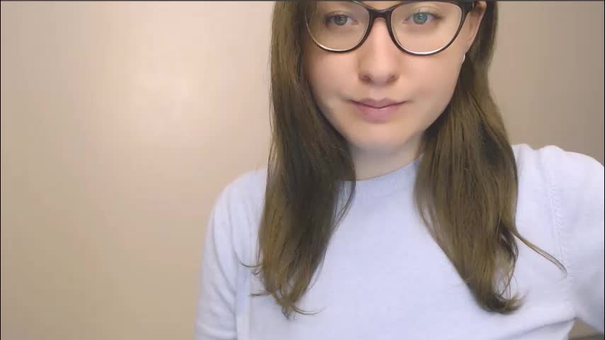 hartfoxx Приват Записи 2026-01-26