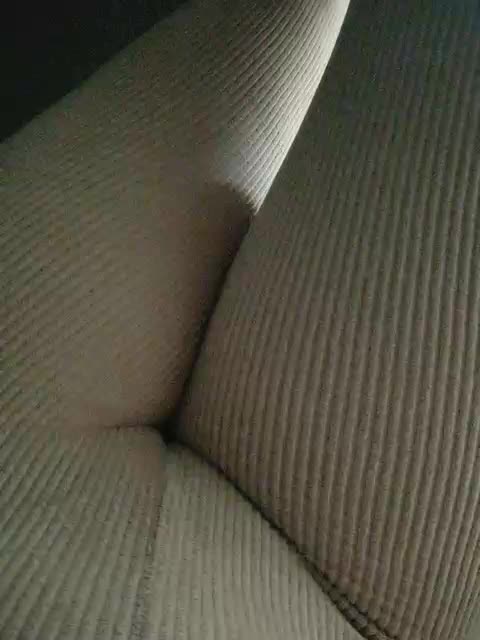 Icequeen0 Приват Записи 2026-01-26