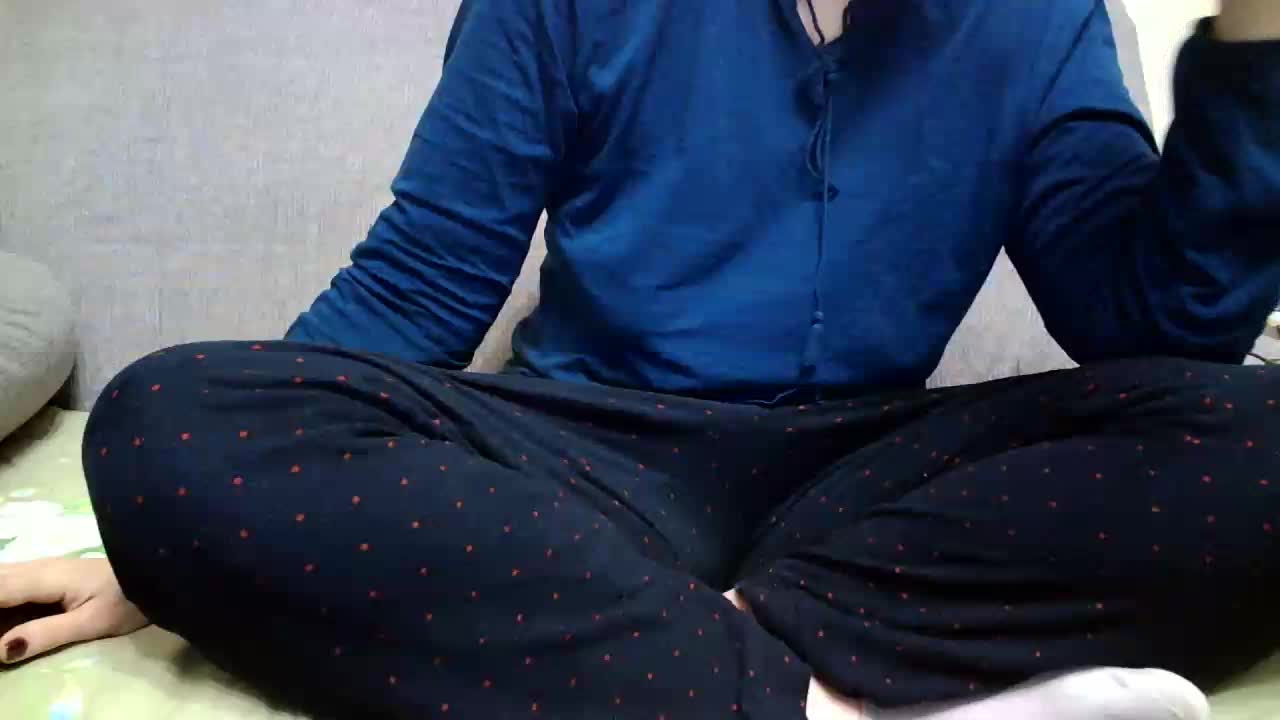 Arsinoe Приват Записи 2026-01-26