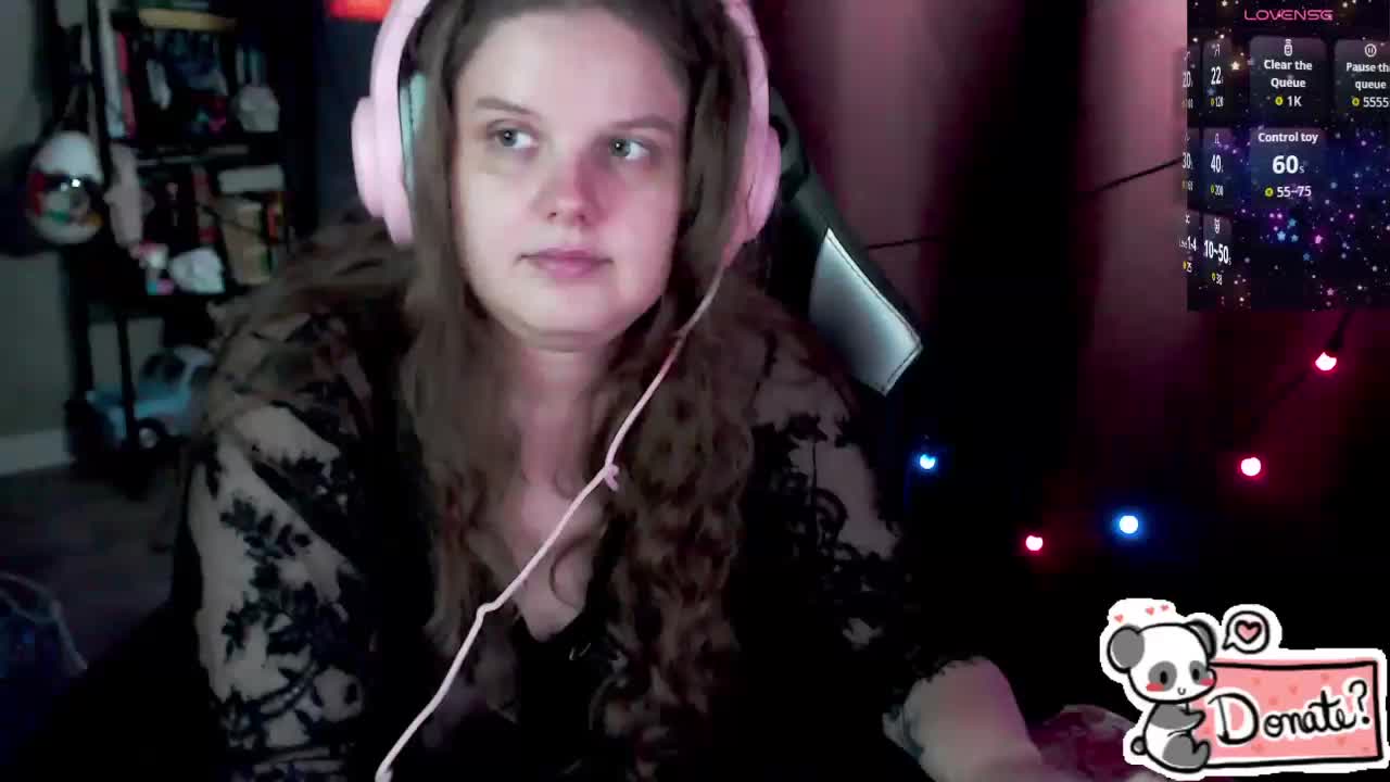 sweet_____cute Приват Записи 2026-01-26