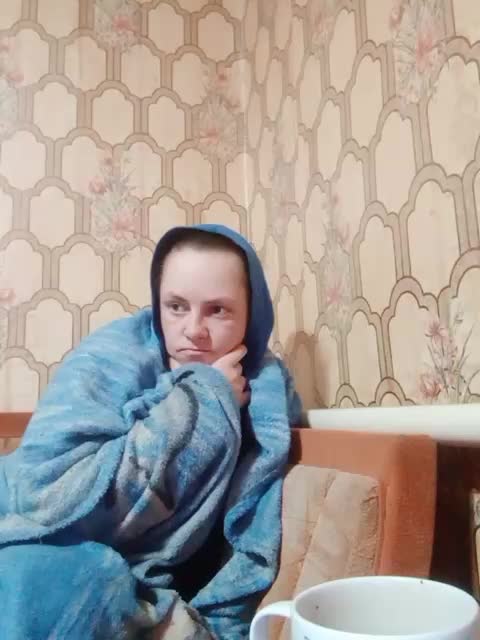 Calibriya Приват Записи 2026-01-26