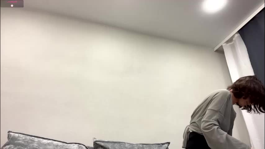 odettehatt Приват Записи 2026-01-26