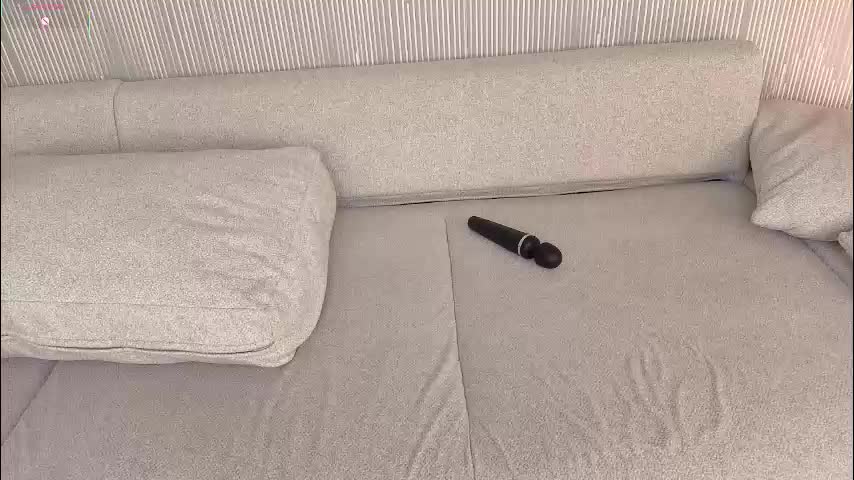 lilianbickford Приват Записи 2026-01-26