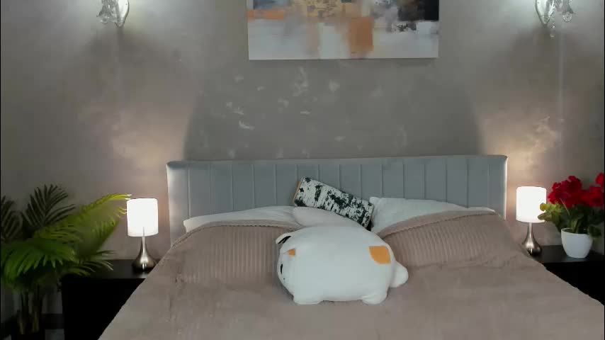 daria_j Приват Записи 2026-01-26