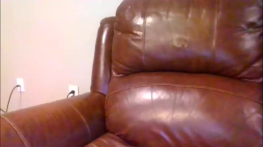 alliebearx Приват Записи 2026-01-26