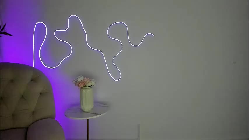 alicelevine Приват Записи 2026-01-26