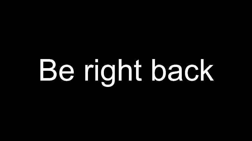 kathystewart Приват Записи 2026-01-26