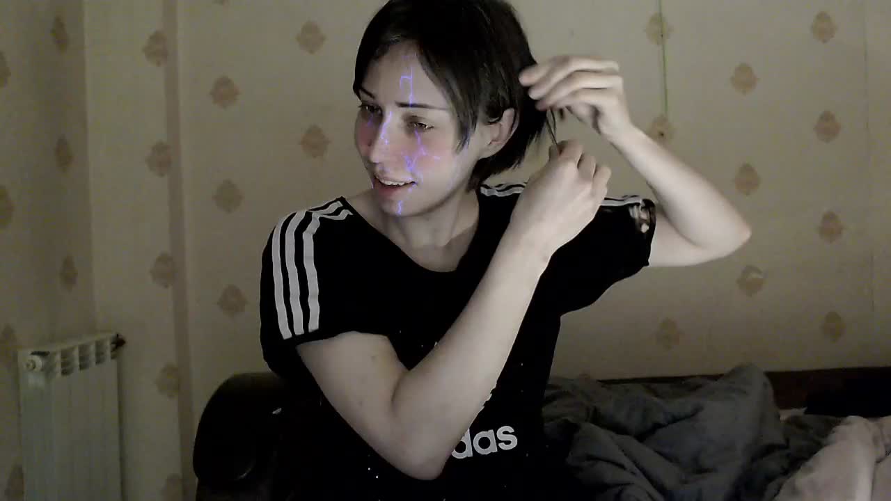 Yrriel_Autist Приват Записи 2026-01-26