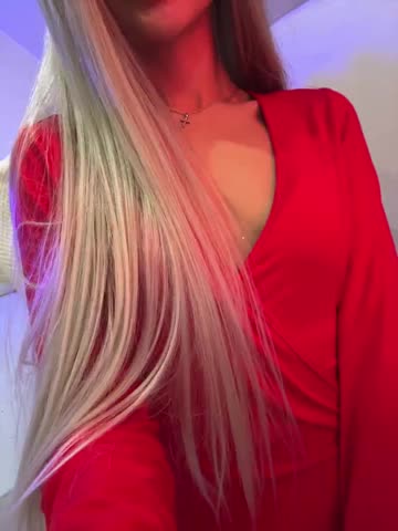 PauLiiine Приват Записи 2026-01-26