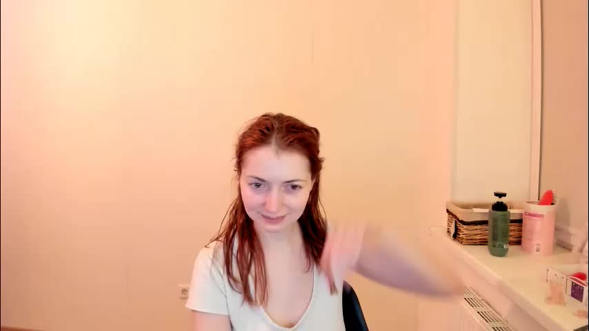 summer_preston Приват Записи 2026-01-26