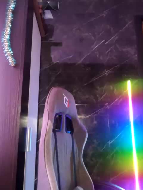 SquirtALINA22 Приват Записи 2026-01-26