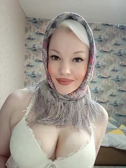 AlenkiyCvetochek Приват Записи 2026-01-26