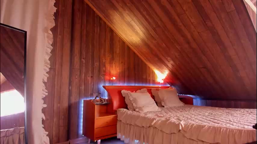 anfisavisti_original Приват Записи 2026-01-26