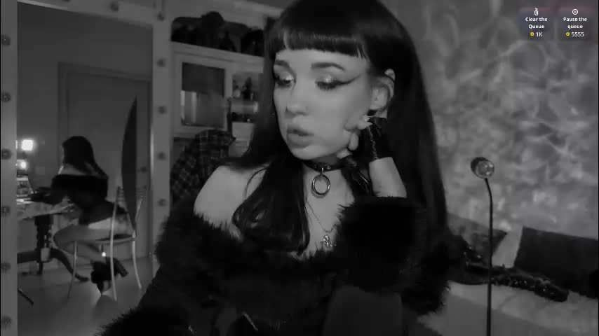 sun_for_you Приват Записи 2026-01-26