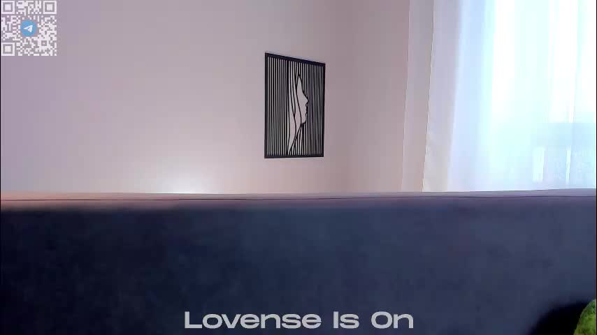 lost_mymind Приват Записи 2026-01-26