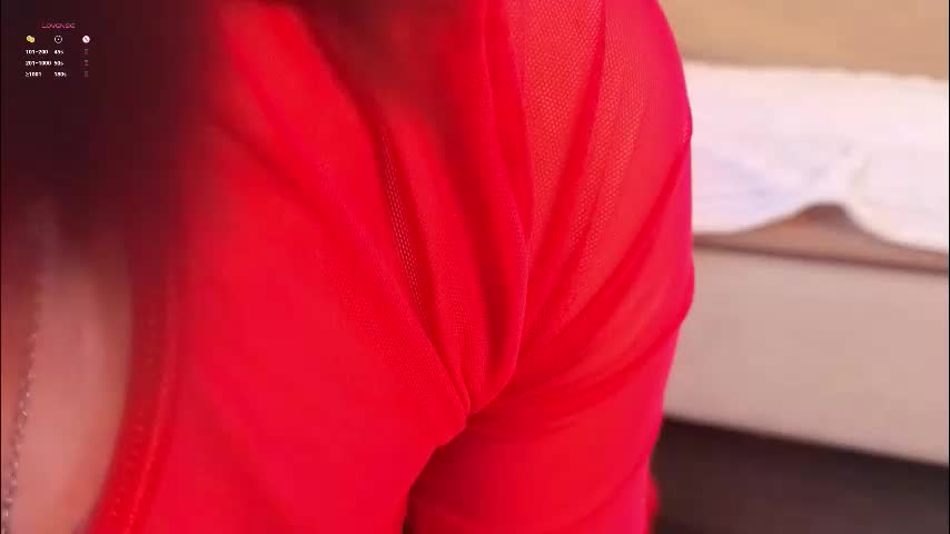 krissyhei Приват Записи 2026-01-26