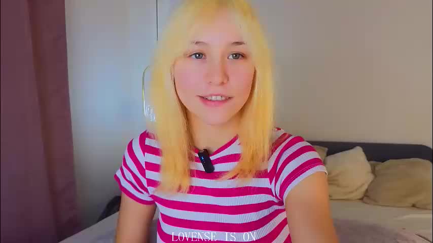 wanettabal Приват Записи 2026-01-26